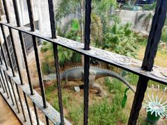-龙谷湾旅游休闲度假区