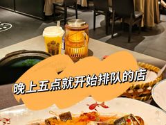 -小炳胜(卓悦中心店)