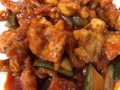 -卢庄(江汉路店)