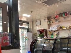 -永合隆茶餐厅(海雅缤纷城店)