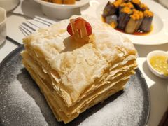 -茉里粤菜(皇姑万象汇店)