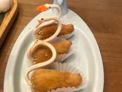-天府掌柜(九眼桥店)