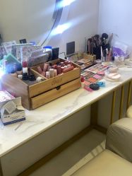 -盘子女人坊古装写真摄影(南京总店)