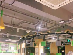 -蛙蛙叫干锅年代(簋街总店)