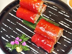 -道海元·潮粤汇 (前滩店)