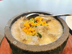 -五缘湾凯悦酒店·悦饗中餐厅