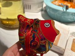 -阿五黄河大鲤鱼(纬三路店)