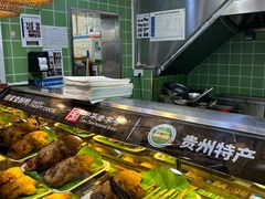 -但家香酥鸭(民生路总店)