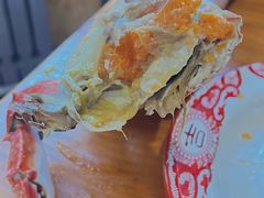 -旺角小渔村·海肠捞饭开创者(二马路店)
