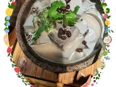 -桂小厨广西菜(万象城店)