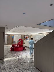 -北京漾格医疗美容医院