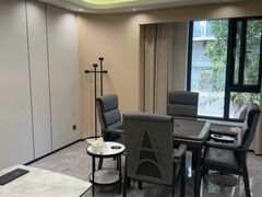 -W·24H茶楼·棋牌·掼蛋(望京店)