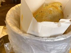 -卞姐蛋饼(陕西南路店)