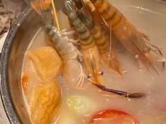 -阿杜打边炉(五江天街店)