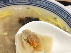 -家有好面(静安大融城店)
