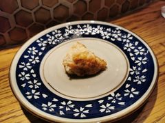 -yokocho上横町·日本食街(深业上城店)