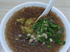 -金枫锅贴(滨江·凯旋门店)