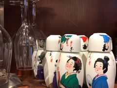 -鸟串烧Yakitori