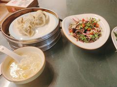 -云隐小厨·传统大理美食(复兴路店)