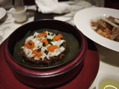 -遇外滩(BFC外滩金融中心店)