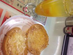 华星冰室-华星冰室(湾仔店)