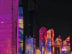 -青岛第三海水浴场