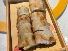 -随缘小馆(红岭路店)