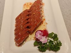 -拾宴(汇智国际商业中心店)