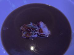 -广州四季酒店·佰鲜汇·现代法餐