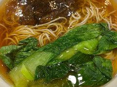 -射阳服务区餐厅