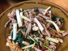 -袁家豆腐