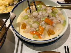 求其-裕.鹅庄