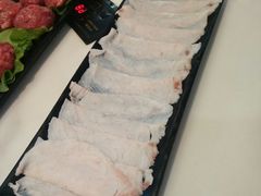 -三头牛·潮汕牛肉生蚝火锅 (夏湾店)