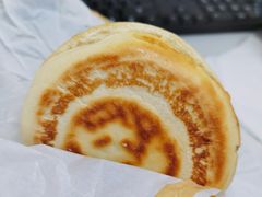 -麦当劳(人民南路店)