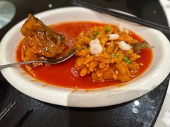 -上海1号私藏菜(黄浦店)