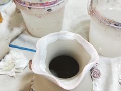 -艺陶清瓷·陶艺·石膏娃娃·手工DIY(观音桥店)