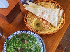 -吴记老店全牛汤