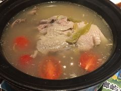 -小娘惹厨房Little Nyonya(狮城有约上榜店)