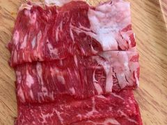 -松野谷·寿喜烧自助(华联顺义金街购物中心店)
