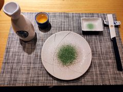 -吉兆·料理(红梅南路店)