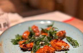 Italian Vinegar Beef Short Ribs