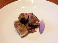 -满晴川·筵(泰达时代中心店)