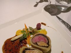 -蝶舍·MAISON PAPILLON