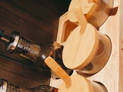 -杉海和牛烧肉海鲜自助(会展城店)