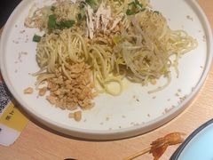 -胡马八破·川菜小馆(宽厚里店)