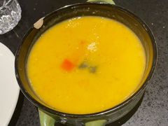-西堤牛排(龙德广场店)