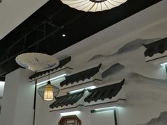 -徽镇小厨·经典徽菜(马连道店)