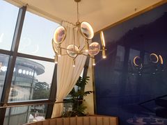 -马家斑.鲜鱼火锅(松湖万科店)