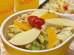 -胖哥俩肉蟹煲(河北勒泰购物中心店)