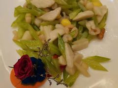 -浒顺大酒店(相城店)